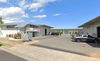 305 Hukilike St photo